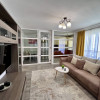 Apartament cu două camere în Top City 