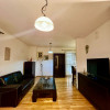 Apartament în complexul Privilegio 