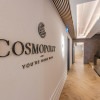 Apartament 2 camere modern în Cosmopolit – confort si stil