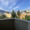 Oază urbană cu vedere spectaculoasă spre Tâmpa și Cetatea Brașovului