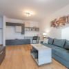 Apartament cu 2 camere, Coresi, aproape de pietonala