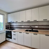 Apartament cu 3 camere in tractorul 