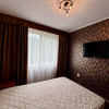 Apartament cu 3 camere in tractorul 