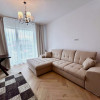Apartament modern în Tractorul 