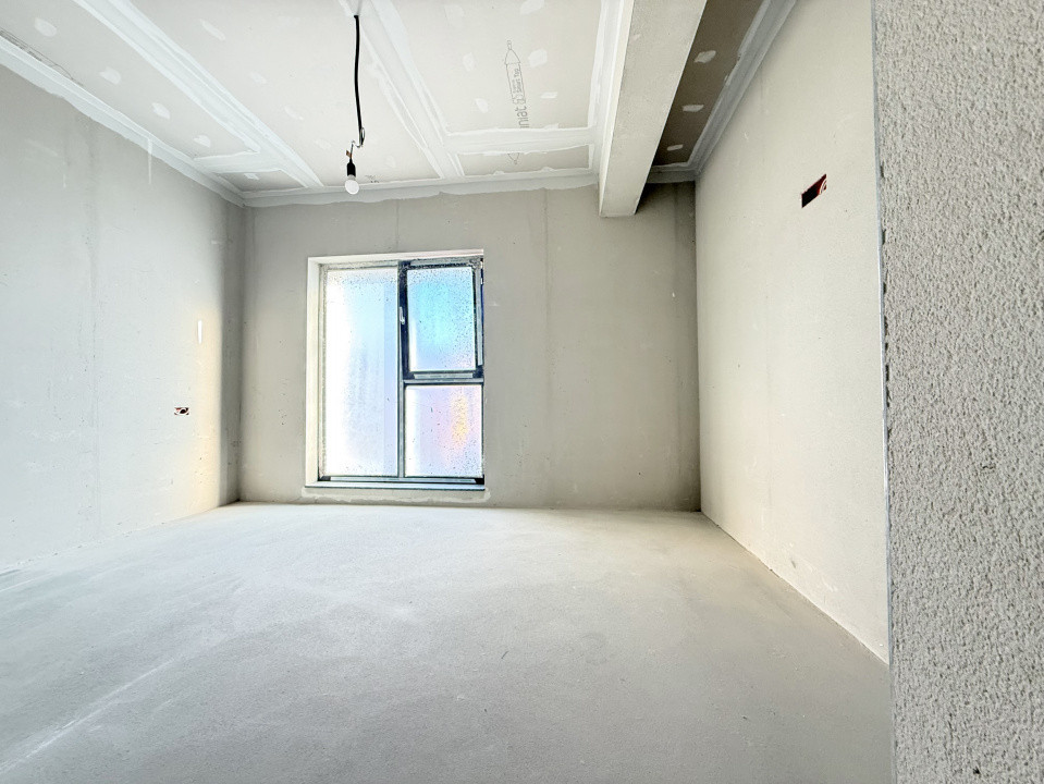 Casa individuala | zona exclusivista | utilitati complete | curent trifazic