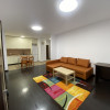 Studio deosebit de închiriat Tampa Gardens, 56 mp, mobilat, terasă 13 mp