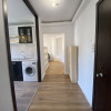 Apartament de inchiriat cu 2 camere in zona Onix