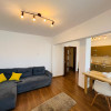 Apartament spatios, mobilat si utilat pe Bulevardul Grivitei
