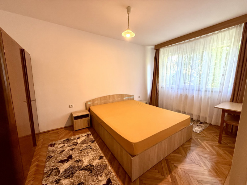 Apartament 2 camere in Centrul Civic