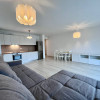 Apartament in Alphaville Arena (Bartolomeu)