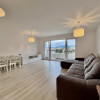 Apartament modern în Alpha Ville 