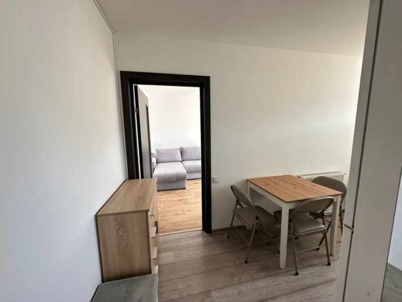 Apartament cu 3 camere, in cartierul Astra