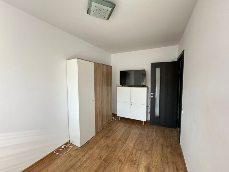 Apartament cu 3 camere, in cartierul Astra