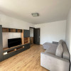Apartament cu 3 camere, in cartierul Astra