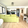 Apartament cu vedere panoramica – Complex Stejeris, Brasov, Drumul Poienii