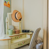 Apartament cozy, 4 camere, Racadau - pietonala