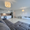 Apartament modern în Alphaville Arena