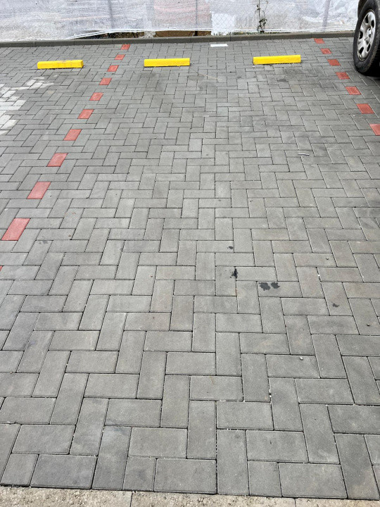 Apartament 2 camere decomandat, bloc nou