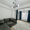 Apartament cochet cu 2 camere în Tractorul