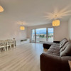 Apartament in Alphaville Arena (Bartolomeu)