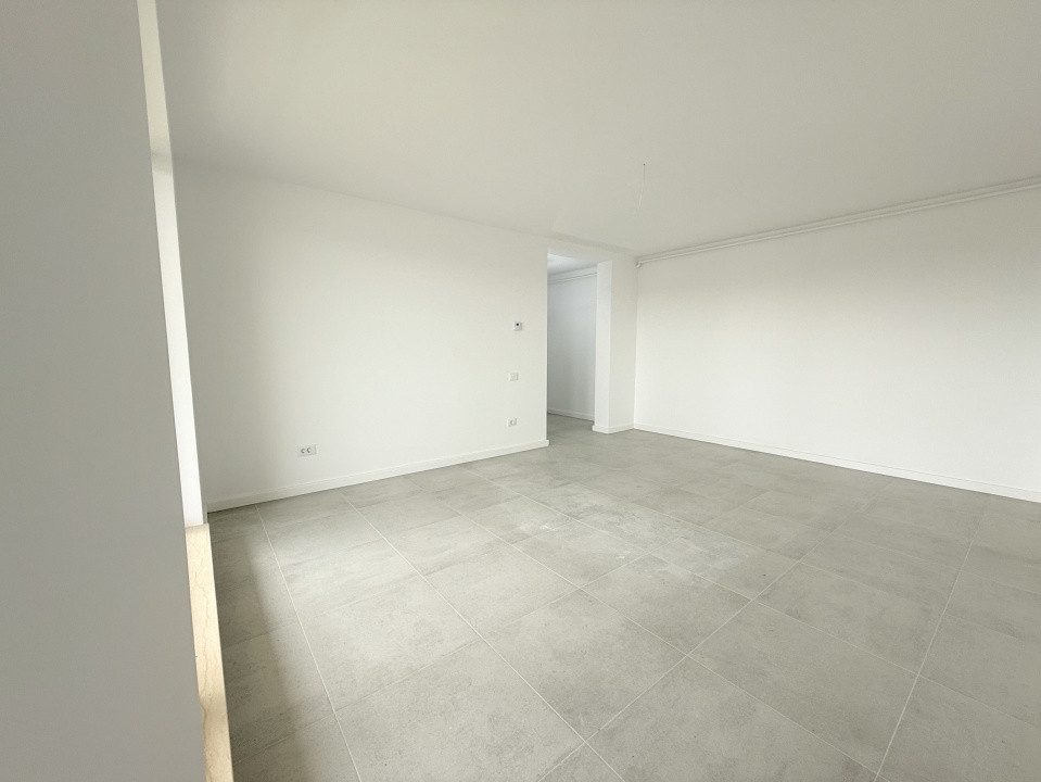 Prima ta casa poate fi aceasta – 3 camere + gradina, 0% comision!
