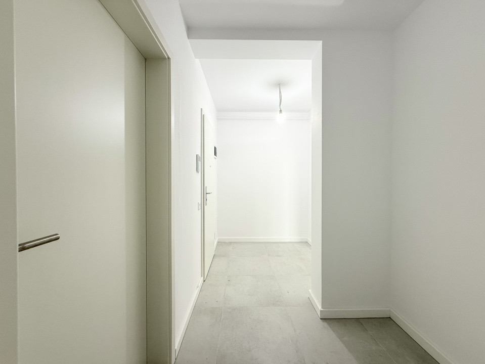 Prima ta casa poate fi aceasta – 3 camere + gradina, 0% comision!