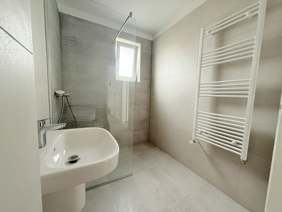 Prima ta casa poate fi aceasta – 3 camere + gradina, 0% comision!