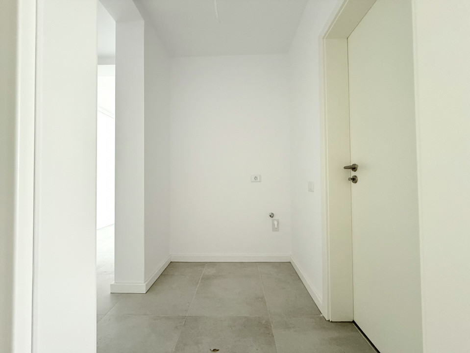 Prima ta casa poate fi aceasta – 3 camere + gradina, 0% comision!