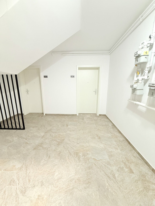 Prima ta casa poate fi aceasta – 3 camere + gradina, 0% comision!