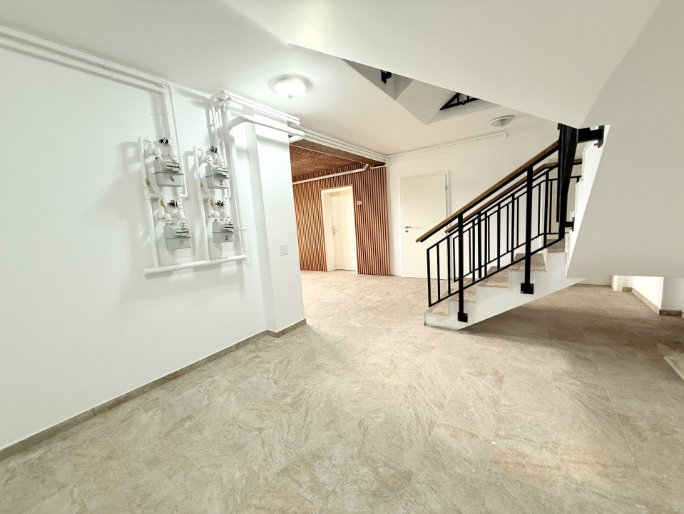 Prima ta casa poate fi aceasta – 3 camere + gradina, 0% comision!