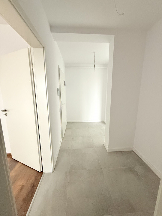 Prima ta casa poate fi aceasta – 3 camere + gradina, 0% comision!