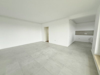 Prima ta casa poate fi aceasta – 3 camere + gradina, 0% comision!