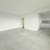 Prima ta casa poate fi aceasta – 3 camere + gradina, 0% comision!
