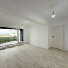 Liniste, lumina si confort intr-un apartament nou-nout – Tractorul, Brasov
