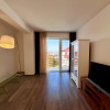Apartament cu 3 camere in zona Centrala