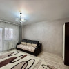 Apartament cu 2 camere pe Calea București 