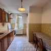 Apartament cu 4 camere în Tractorul