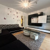 Apartament cu gradina, 2 camere, cartier Avantgarden 