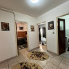 Apartament de 2 camere, situat in cartierul Scriitorilor