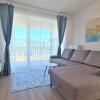 Apartament cochet in Coresi-Avantgarden.