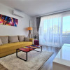 Apartament cochet si intim in Urban Residence.