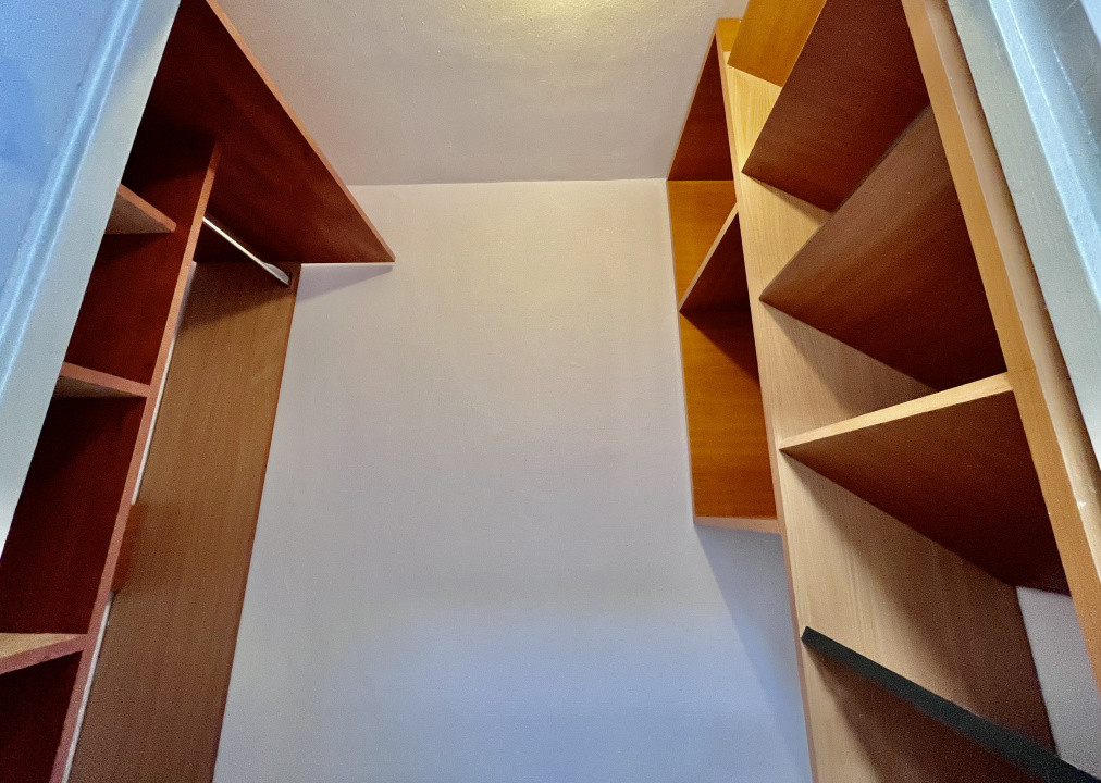 Apartament cu 2 camere in zona Gării 