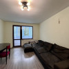 Apartament cu 4 camere în Tractorul