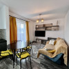 Apartament cochet cu 3 camere in Avantgarden Bartolomeu 