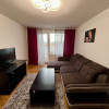 Apartament cu 3 camere în Craiter 