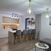 Apartament cu 3 camere în Urban Plaza 