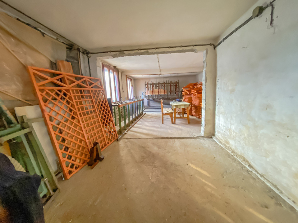 Vânzare fabrică producție lemn Tulghes, utilaje + uscător incluse Comision 0%