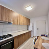 Apartament cochet cu doua camere în Avantgarden 