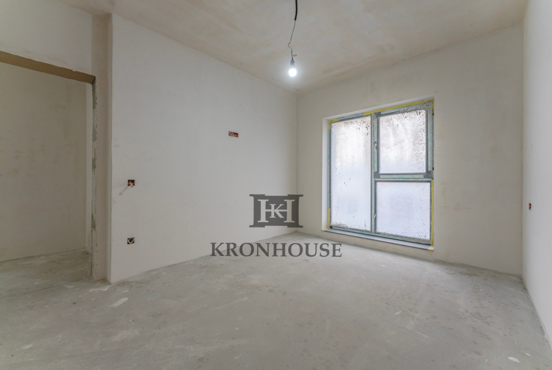 Casa individuala la cheie | utilitati complete | curent trifazic