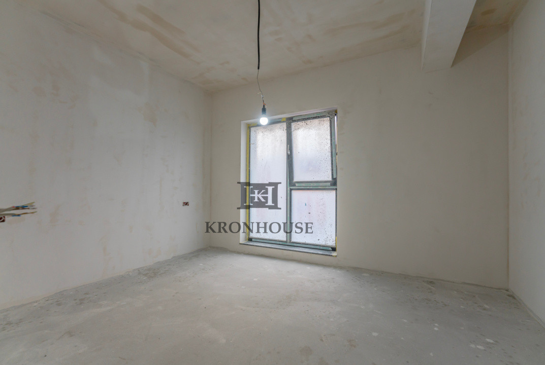 Casa individuala la cheie | utilitati complete | curent trifazic